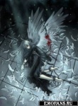 Bloodlove